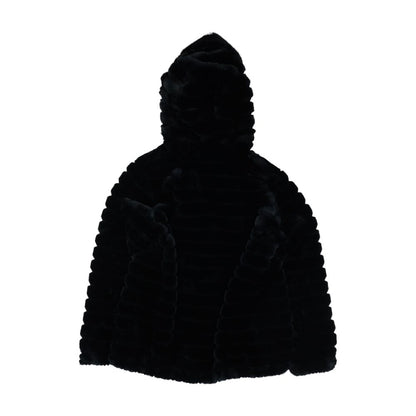 Black Coat