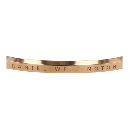 Costume Cuff Bracelet