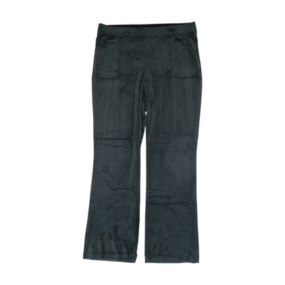 Black Pants