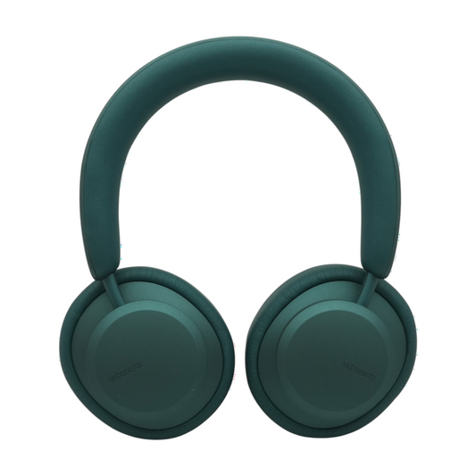 Teal Miami Noise Cancelling Headphones
