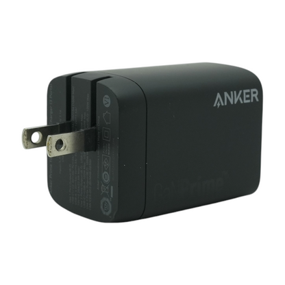 Prime 100W Charging Block