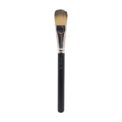 MAC 190 Makeup Brush