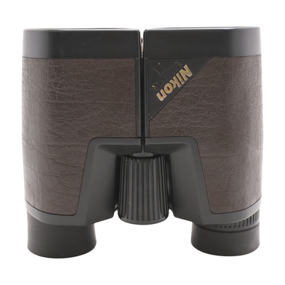 Venture II Binoculars