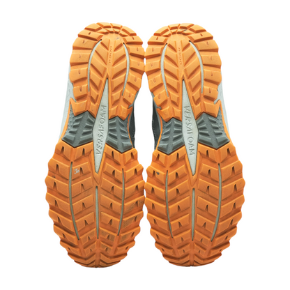 Excursion TR 13 Low-Top Athletic Shoes