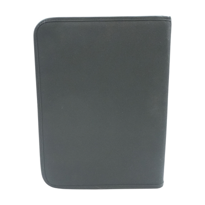 Writing Note Pad and Binder Set