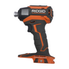 18V Brushless 3-Speed Cordless Impact Driver