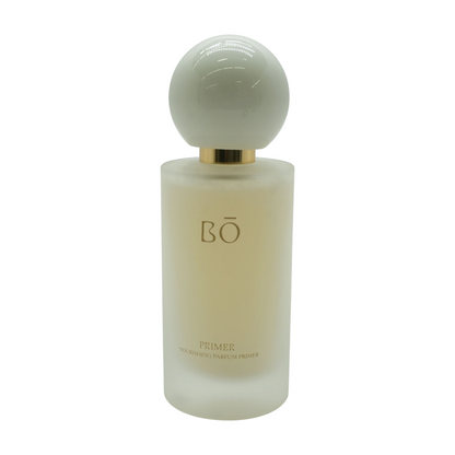 Nourishing Parfum Primer