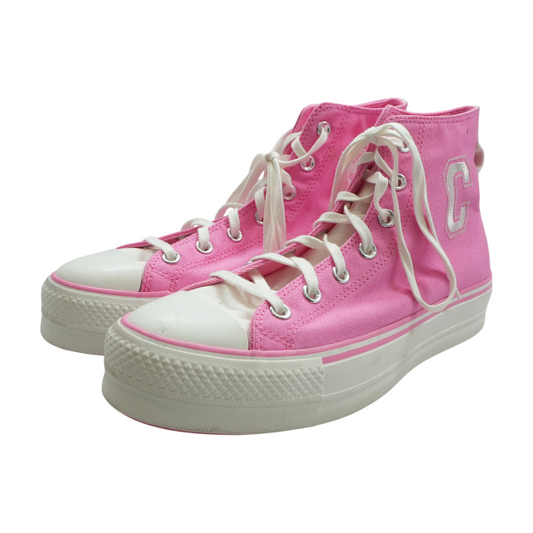 All Star Hi Athletic Shoes