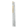 R.L. Winston Rod Air Salt 9' 10wt Fly Rod – Image 1