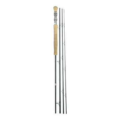 R.J. Winston Rod Air Salt 9' 10wt Fly Rod
