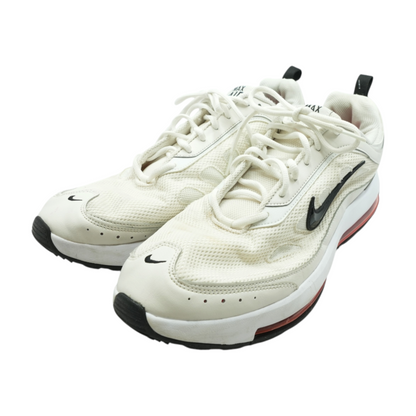 Air Max AP Low-Top Athletic Shoes