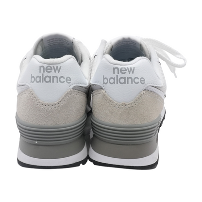 574 Low-Top Athletic Shoes