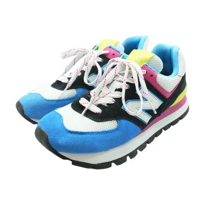 574 Athletic Shoes