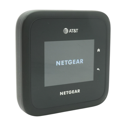 MR6500 Wireless Hotspot For AT&T