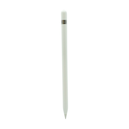 White Pencil 1st Gen Stylus