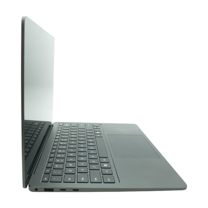 13.6" Surface Laptop 7th Edition Black Snapdragon X Elite 3.40GHz 32GB 1TB NVME/SSD