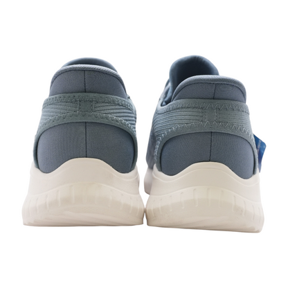 BOBS Squad Chaos Slip In Slip-On Athletic Shoes