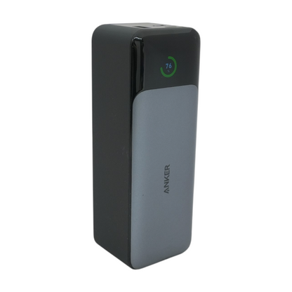 737 PowerCore 24K Power Bank