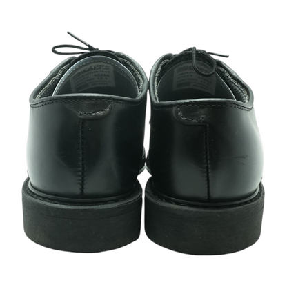 Black Flats