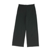 Ann Taylor Loft Charcoal Pants – Image 1