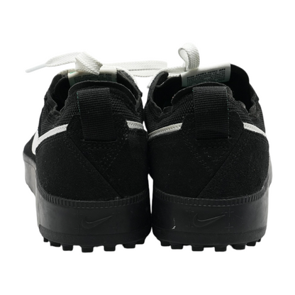 C1TY Low-Top Athletic Shoes