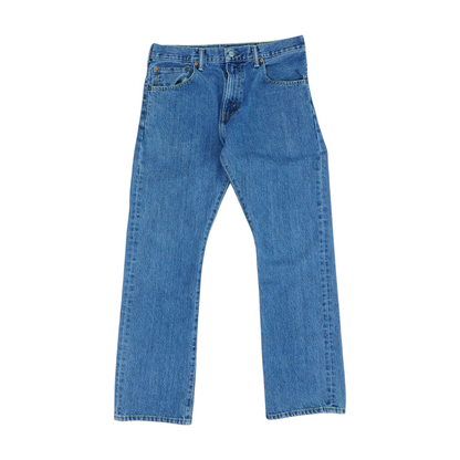 517 Bootcut Jeans