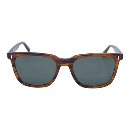 Tortoise CA5354 Square Sunglasses