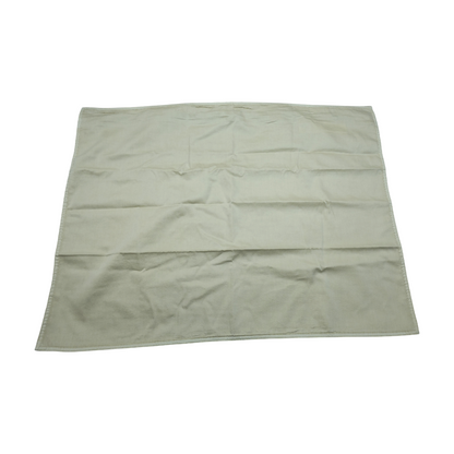 Full/Queen Signature Vintage Washed Duvet Set