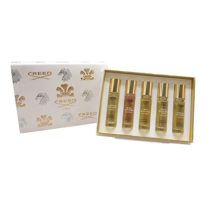 Creed Eau de Parfum Gift Set
