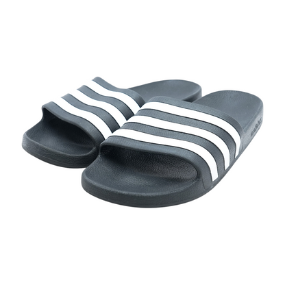Adilette Athletic Shoes