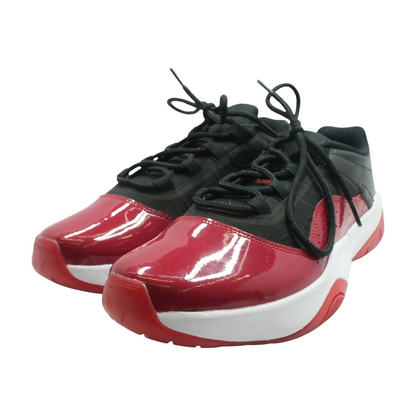 Jordan 11 CMFT Low Low-Top Athletic Shoes