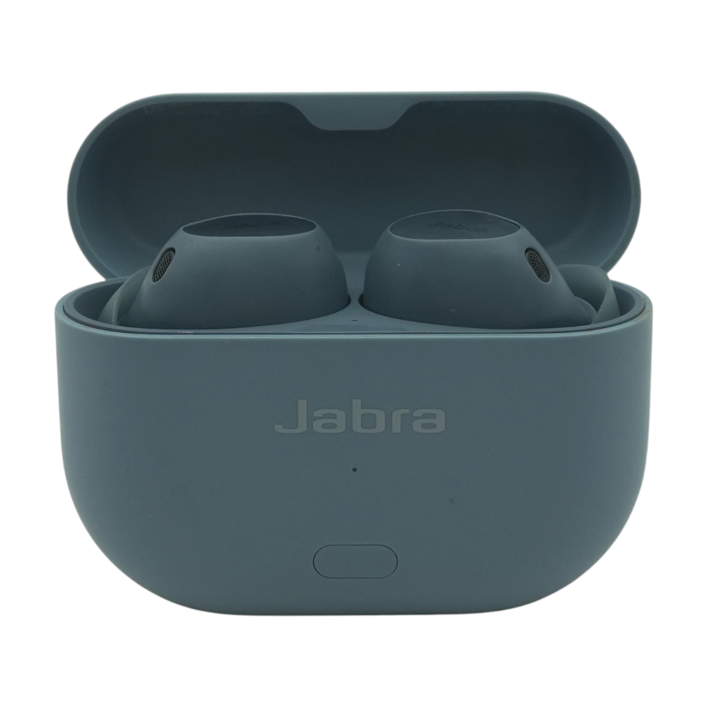 Denim Elite 10 Gen 2 Wireless Earbuds