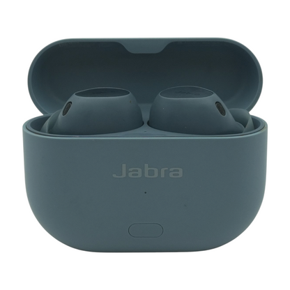 Denim Elite 10 Gen 2 Wireless Earbuds