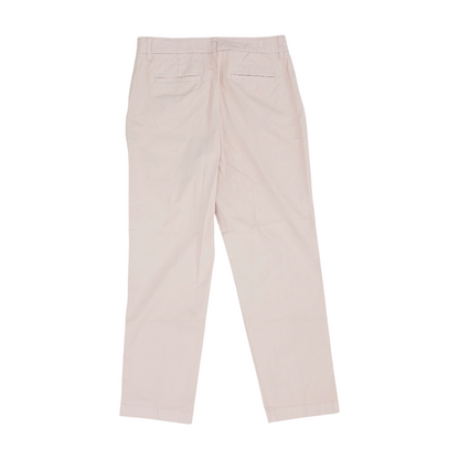 Pink Pants