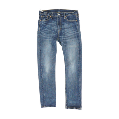 510 Skinny Jeans
