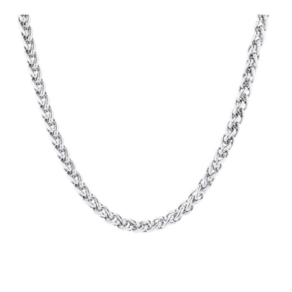 Costume Chain Necklace