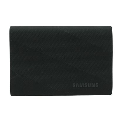 2TB T9 Portable SSD