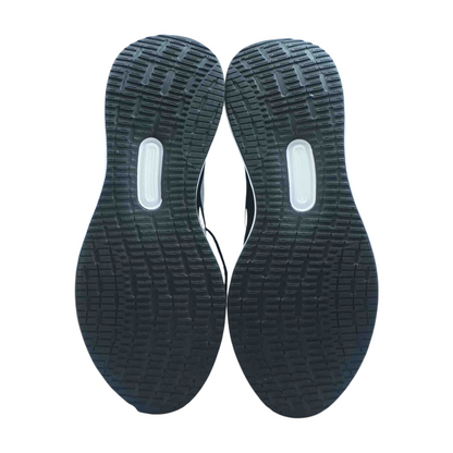 Runfalcon 5 Low-Top Athletic Shoes