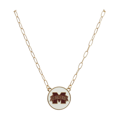 Mississippi State Themed Grab Bag