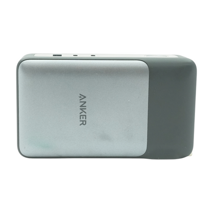 733 GaN Prime PowerCore 65W Power Bank