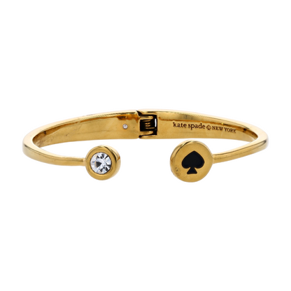 Costume Cuff Bracelet