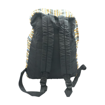 Multi Backpack