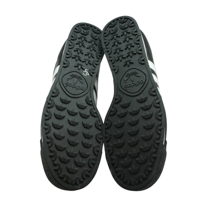 Samoa Low-Top Athletic Shoes