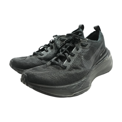 ZoomX Invincible 3 Low-Top Athletic Shoes