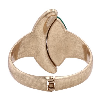 Costume Bangle Bracelet