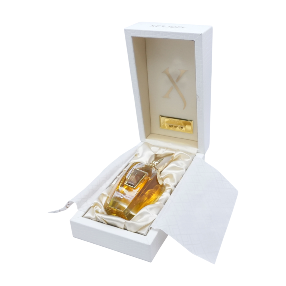 Richwood Eau de Parfum