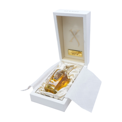 Richwood Eau de Parfum