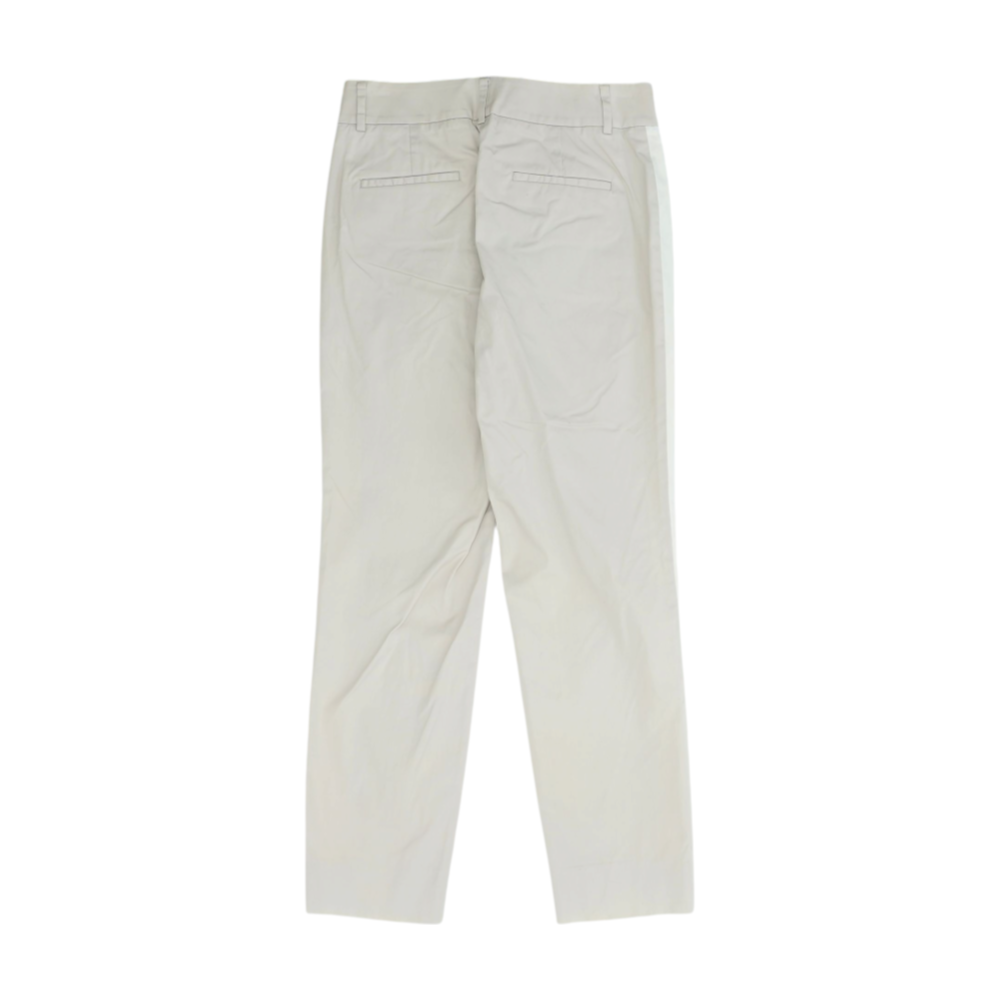 Khaki Pants
