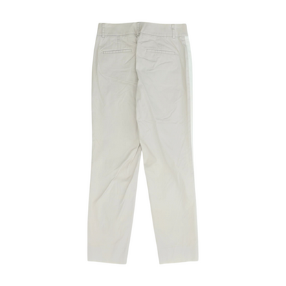Khaki Pants