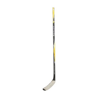 Flylite Left-Handed Hockey Stick
